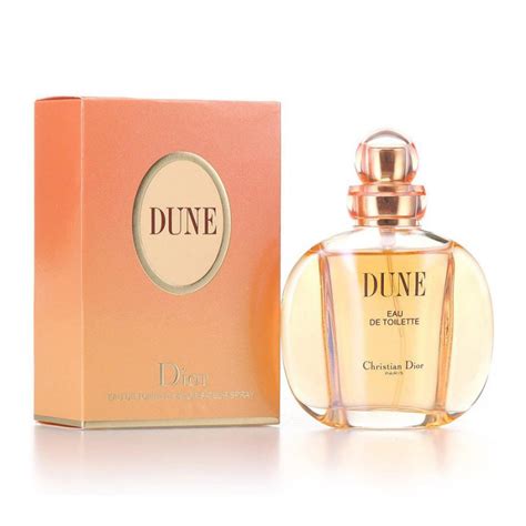 dune perfume 50ml boots|dior dune perfume ireland.